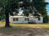 5180 Phoenix Dr - Photo 32
