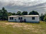 5180 Phoenix Dr - Photo 33
