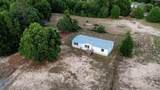 5180 Phoenix Dr - Photo 34