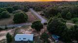 5180 Phoenix Dr - Photo 35