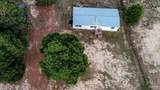 5180 Phoenix Dr - Photo 36
