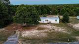5180 Phoenix Dr - Photo 37