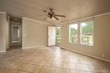5180 Phoenix Dr - Photo 4