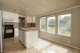5180 Phoenix Dr - Photo 5