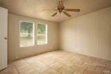 5180 Phoenix Dr - Photo 6