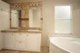 5180 Phoenix Dr - Photo 7