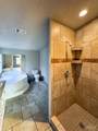 5180 Phoenix Dr - Photo 8