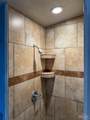 5180 Phoenix Dr - Photo 9