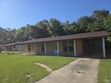 1540 Wilimar Pl - Photo 1