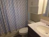 1540 Wilimar Pl - Photo 10