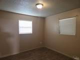 1540 Wilimar Pl - Photo 11