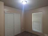 1540 Wilimar Pl - Photo 12