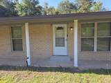 1540 Wilimar Pl - Photo 2