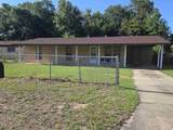 1540 Wilimar Pl - Photo 3