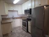 1540 Wilimar Pl - Photo 4