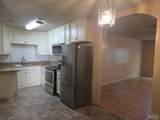 1540 Wilimar Pl - Photo 5
