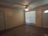 1540 Wilimar Pl - Photo 6