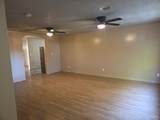 1540 Wilimar Pl - Photo 7