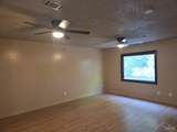 1540 Wilimar Pl - Photo 8