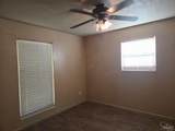 1540 Wilimar Pl - Photo 9