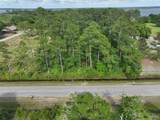  Robinson Point Rd - Photo 10