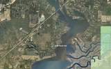  Robinson Point Rd - Photo 11