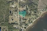  Robinson Point Rd - Photo 3