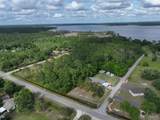  Robinson Point Rd - Photo 5