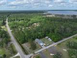  Robinson Point Rd - Photo 6