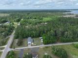  Robinson Point Rd - Photo 7