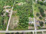  Robinson Point Rd - Photo 8