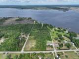  Robinson Point Rd - Photo 9