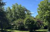 9765 Loop Rd - Photo 44