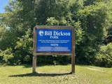 9765 Loop Rd - Photo 47