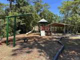 9765 Loop Rd - Photo 48