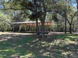 9765 Loop Rd - Photo 49