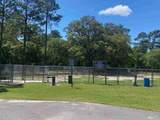9765 Loop Rd - Photo 50