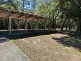 9765 Loop Rd - Photo 51