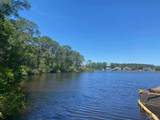 9765 Loop Rd - Photo 53