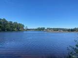 9765 Loop Rd - Photo 54