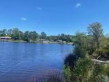 9765 Loop Rd - Photo 55