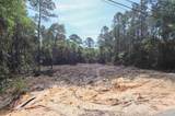 3134 Wells Beach Rd - Photo 2