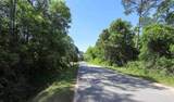 3134 Wells Beach Rd - Photo 4