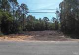 3134 Wells Beach Rd - Photo 5