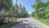 3134 Wells Beach Rd - Photo 6