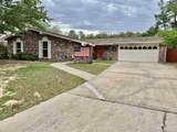 2410 Parker Dr - Photo 1