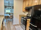 2410 Parker Dr - Photo 2