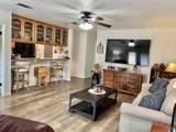 2410 Parker Dr - Photo 4
