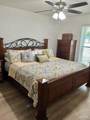 2410 Parker Dr - Photo 6