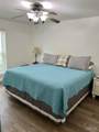 2410 Parker Dr - Photo 7